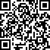 QR-код страницы компании Галич.Климат.Техника QR-код страницы компании Галич.Климат.Техника