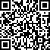 QR-код страницы компании ГК ТеплоГазоСнабжение QR-код страницы компании ГК ТеплоГазоСнабжение