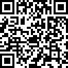 QR-код страницы компании Гладких С.В. QR-код страницы компании Гладких С.В.