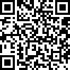 QR-код страницы компании Гладун А. В. QR-код страницы компании Гладун А. В.