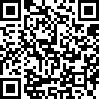QR-код страницы компании Глазник QR-код страницы компании Глазник