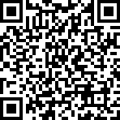 QR-код страницы компании Глобал Климат QR-код страницы компании Глобал Климат