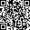 QR-код страницы компании Глобал Монтаж Инжениринг QR-код страницы компании Глобал Монтаж Инжениринг