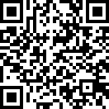 QR-код страницы компании ГЛОБАЛВЕНТ QR-код страницы компании ГЛОБАЛВЕНТ