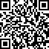 QR-код страницы компании Галмикроклимат QR-код страницы компании Галмикроклимат