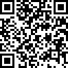 QR-код страницы компании Гофрик С.И.