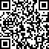QR-код страницы компании GolDen QR-код страницы компании GolDen
