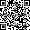 QR-код страницы компании Гольфстрим QR-код страницы компании Гольфстрим