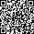 QR-код страницы компании ГОЛЬФСТРИМ-ЛЮКС QR-код страницы компании ГОЛЬФСТРИМ-ЛЮКС