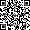 QR-код страницы компании Головченко QR-код страницы компании Головченко