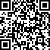 QR-код страницы компании Голубой кит QR-код страницы компании Голубой кит