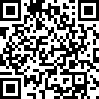 QR-код страницы компании Гончарук А.М. QR-код страницы компании Гончарук А.М.