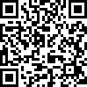 QR-код страницы компании Гордин-Люкс QR-код страницы компании Гордин-Люкс
