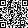 QR-код страницы компании Gorenje Украина QR-код страницы компании Gorenje Украина