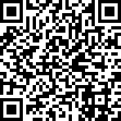 QR-код страницы компании Гори-гори ясно QR-код страницы компании Гори-гори ясно