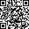 QR-код страницы компании Юго-Восточное региональное объединение по энергосбережению QR-код страницы компании Юго-Восточное региональное объединение по энергосбережению