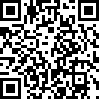 QR-код страницы компании Генпром QR-код страницы компании Генпром