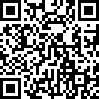 QR-код страницы компании ГПР-1 QR-код страницы компании ГПР-1