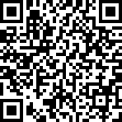 QR-код страницы компании Градиент Тек QR-код страницы компании Градиент Тек