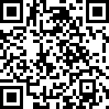 QR-код страницы компании Gradis QR-код страницы компании Gradis