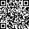 QR-код страницы компании Грапа-Украина QR-код страницы компании Грапа-Украина