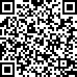 QR-код страницы компании Гранд Оверон QR-код страницы компании Гранд Оверон