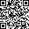 QR-код страницы компании Grandplast QR-код страницы компании Grandplast