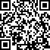 QR-код страницы компании Клименко QR-код страницы компании Клименко