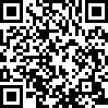 QR-код страницы компании Грандекс QR-код страницы компании Грандекс