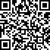 QR-код страницы компании Гранд Камин QR-код страницы компании Гранд Камин