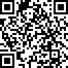 QR-код страницы компании Грандпром QR-код страницы компании Грандпром