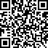 QR-код страницы компании ГЕА Грассо QR-код страницы компании ГЕА Грассо