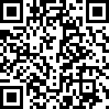 QR-код страницы компании Гребенка QR-код страницы компании Гребенка