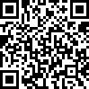 QR-код страницы компании Green House QR-код страницы компании Green House