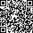 QR-код страницы компании Грин Модуль QR-код страницы компании Грин Модуль