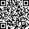 QR-код страницы компании Green design QR-код страницы компании Green design