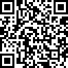QR-код страницы компании Greenhol QR-код страницы компании Greenhol