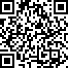 QR-код страницы компании Гринрэин QR-код страницы компании Гринрэин