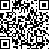 QR-код страницы компании Гремпласт QR-код страницы компании Гремпласт
