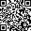 QR-код страницы компании ГРЕСА QR-код страницы компании ГРЕСА