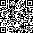 QR-код страницы компании Греса-групп QR-код страницы компании Греса-групп