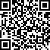 QR-код страницы компании Гринько Н.В. QR-код страницы компании Гринько Н.В.