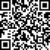 QR-код страницы компании ГРИСБО QR-код страницы компании ГРИСБО