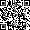 QR-код страницы компании Грицан Н.В.