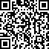 QR-код страницы компании Гривит QR-код страницы компании Гривит