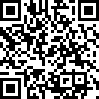 QR-код страницы компании GROHE AG Украина QR-код страницы компании GROHE AG Украина