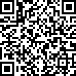 QR-код страницы компании ГРОССБИЛЬД УКРАИНА QR-код страницы компании ГРОССБИЛЬД УКРАИНА