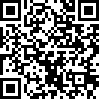 QR-код страницы компании Амитех Астана QR-код страницы компании Амитех Астана