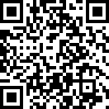 QR-код страницы компании GRUNDFOS QR-код страницы компании GRUNDFOS