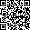 QR-код страницы компании ГРУНДФОС УКРАИНА QR-код страницы компании ГРУНДФОС УКРАИНА